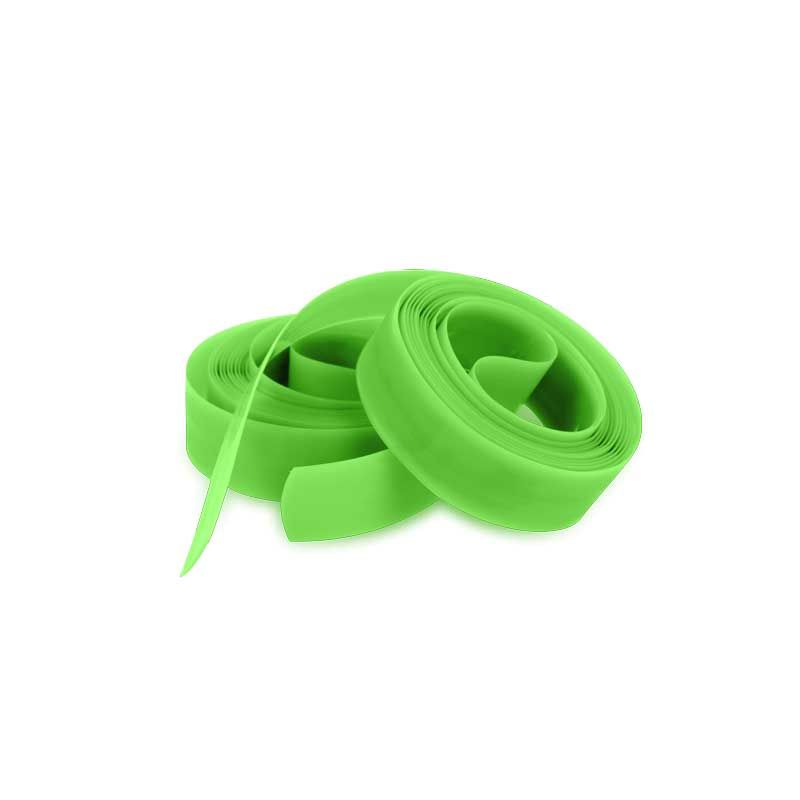 Zefal Pannenschutzband Zef Z Liner 75 mm gr Set a 2