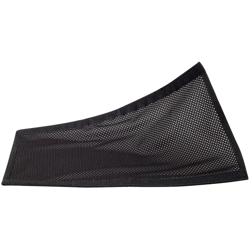 Klickfix Sonnenschirm Doggy Sonnenschirm