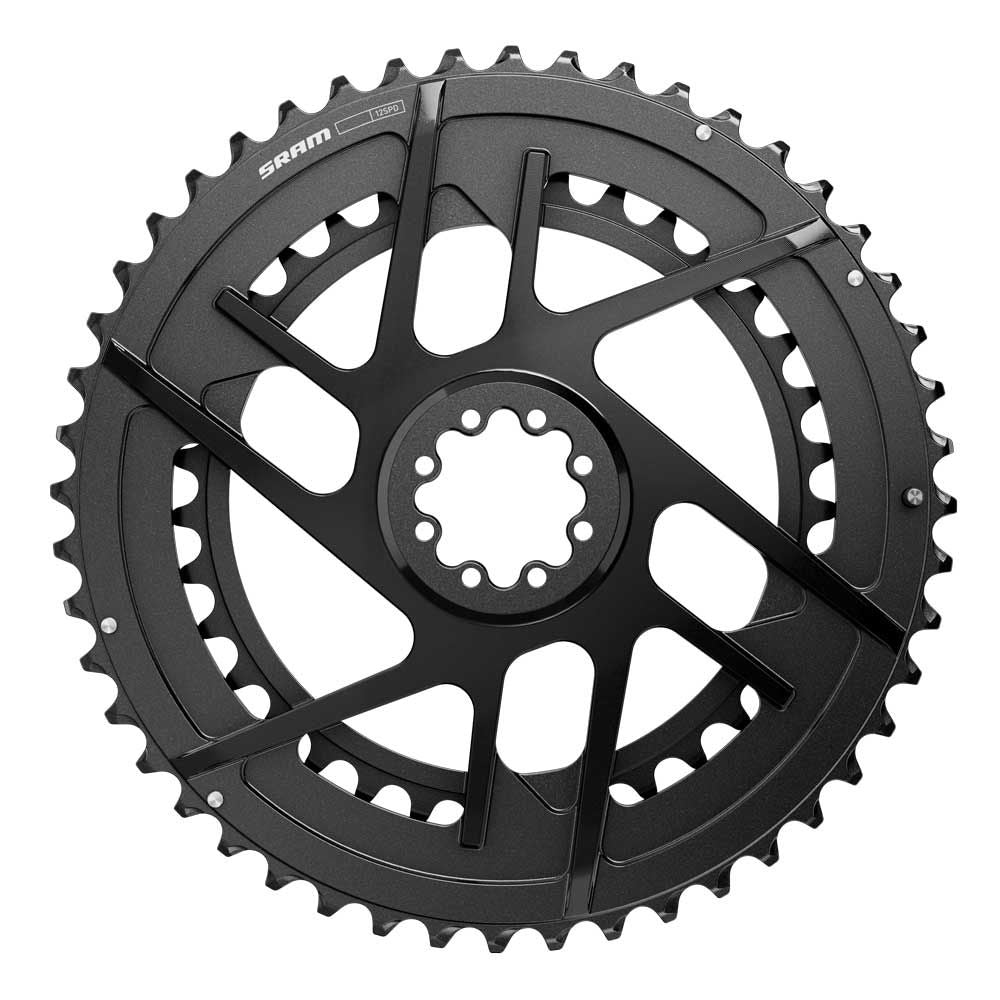 Sram Kettenblatt Rivale E1