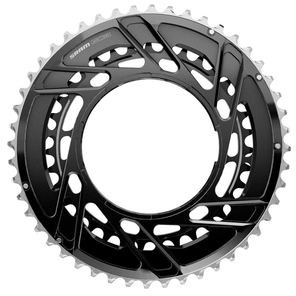 Sram-Kettenblattkraft pm e1