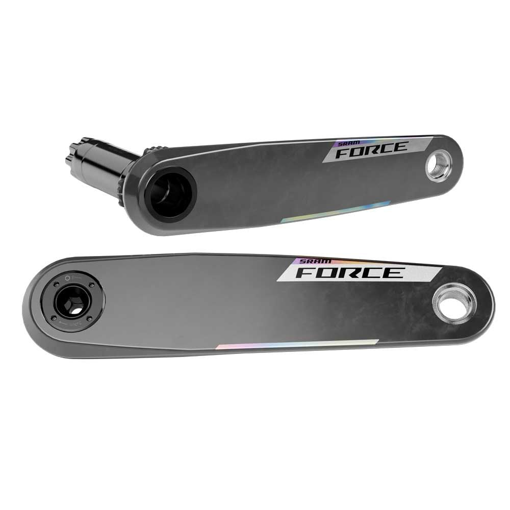 Sram-Kurbelgarniturkraft e1