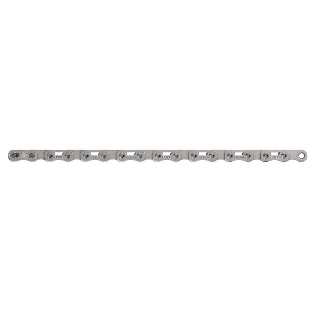 Sram-Kette Rival E1 Flattop 12 13-fach 114 Glieder mit Powerlock