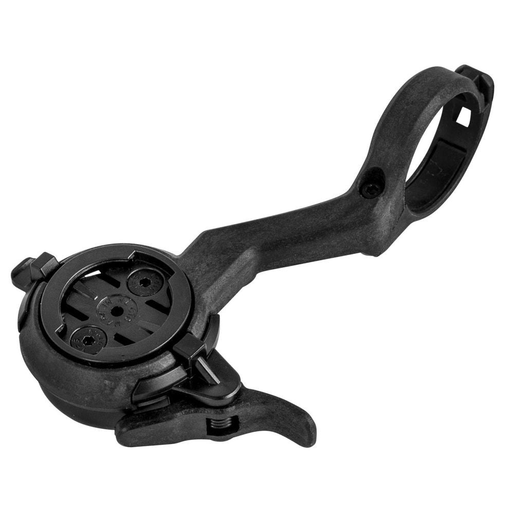 Closethegap GPS-Halter Raceday4 Evo SL