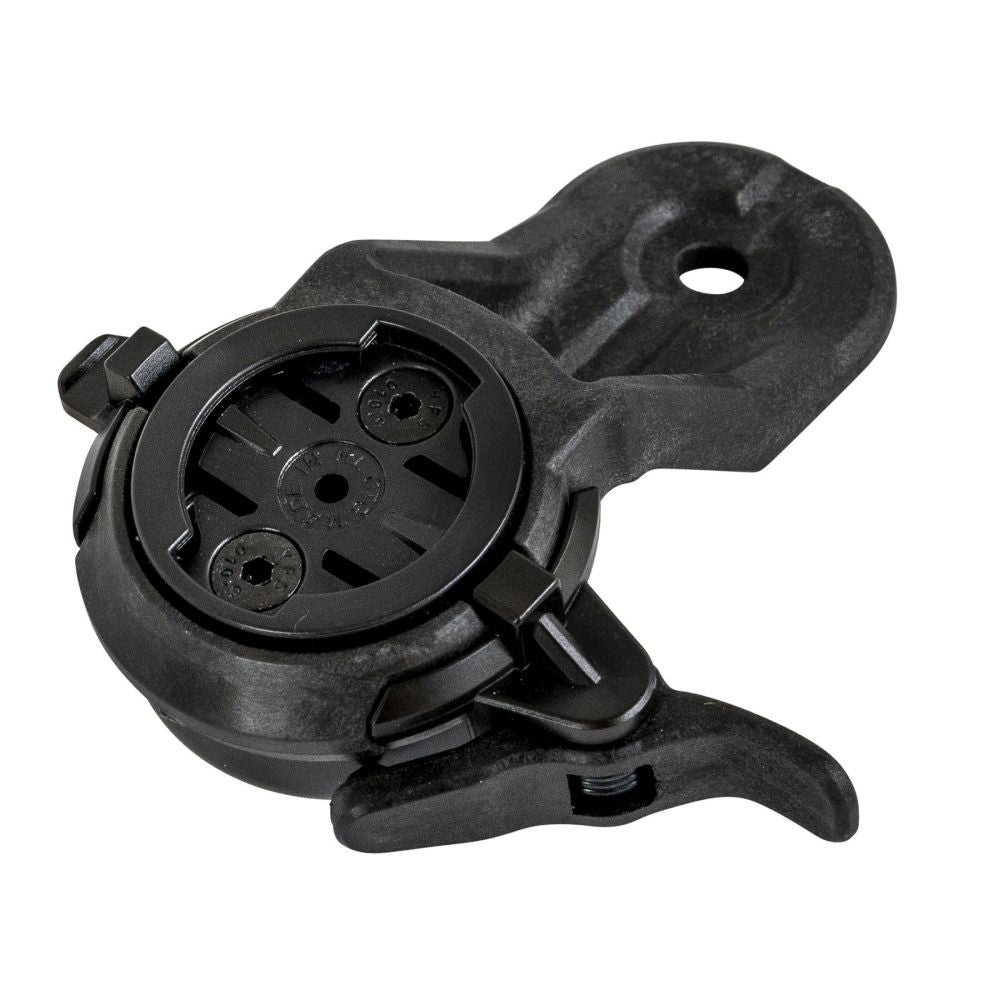 Closethegap GPS-Halter Raceday4 Evo tc