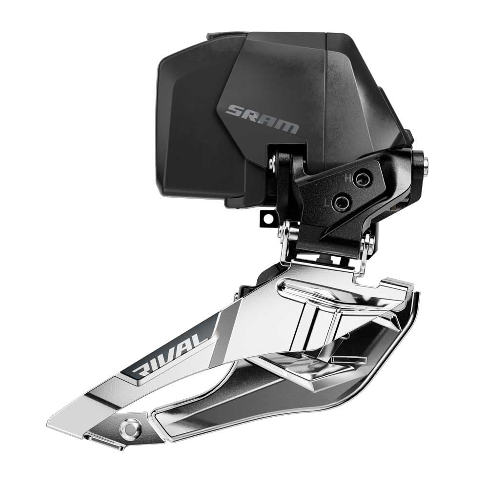 Sram Umwerfer Rival Axs E1 Umwerfer Riv E1