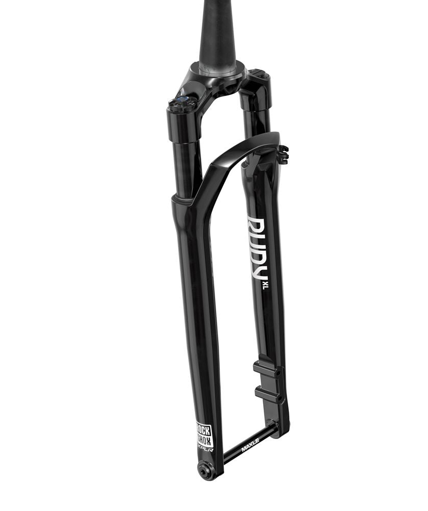 RockShox Federgabel Rudy XL Ultimate Race Day 2 XPLR RS Federgabel Rudy x 50 mm CRN 45 schwarz RD2