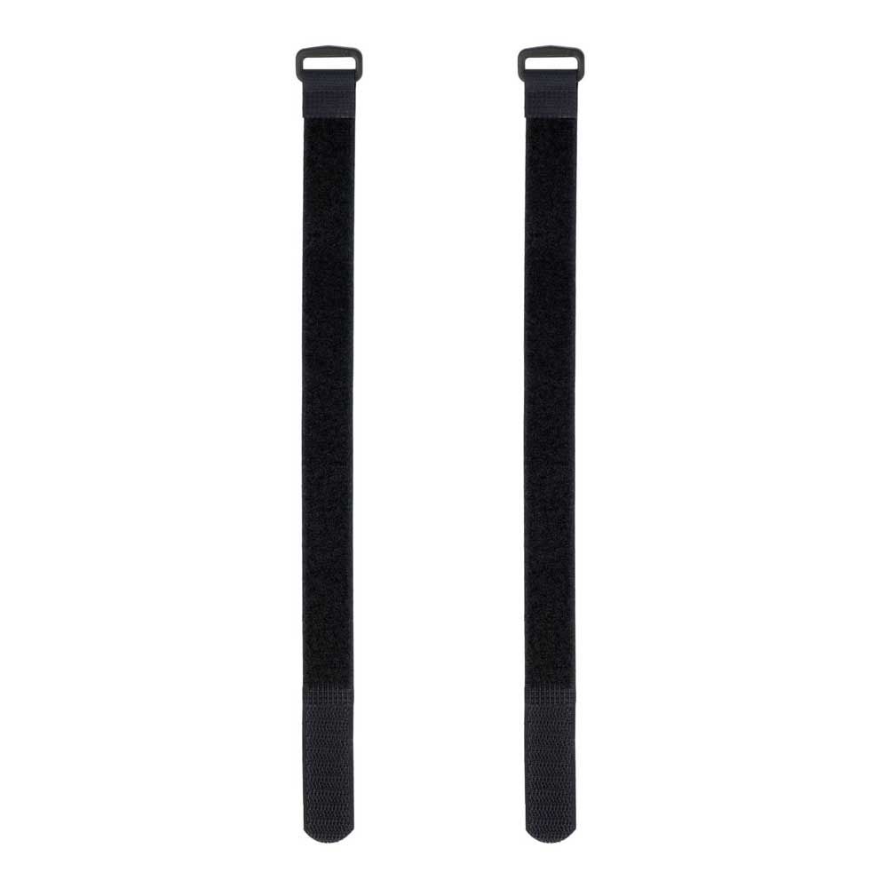 ELVEDES GRS ELV Prof. Velcro Banden SW
