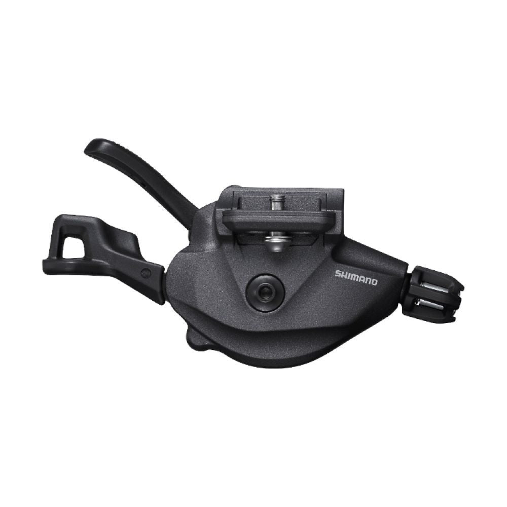 Shimano Schalthebel Deore XT M8100