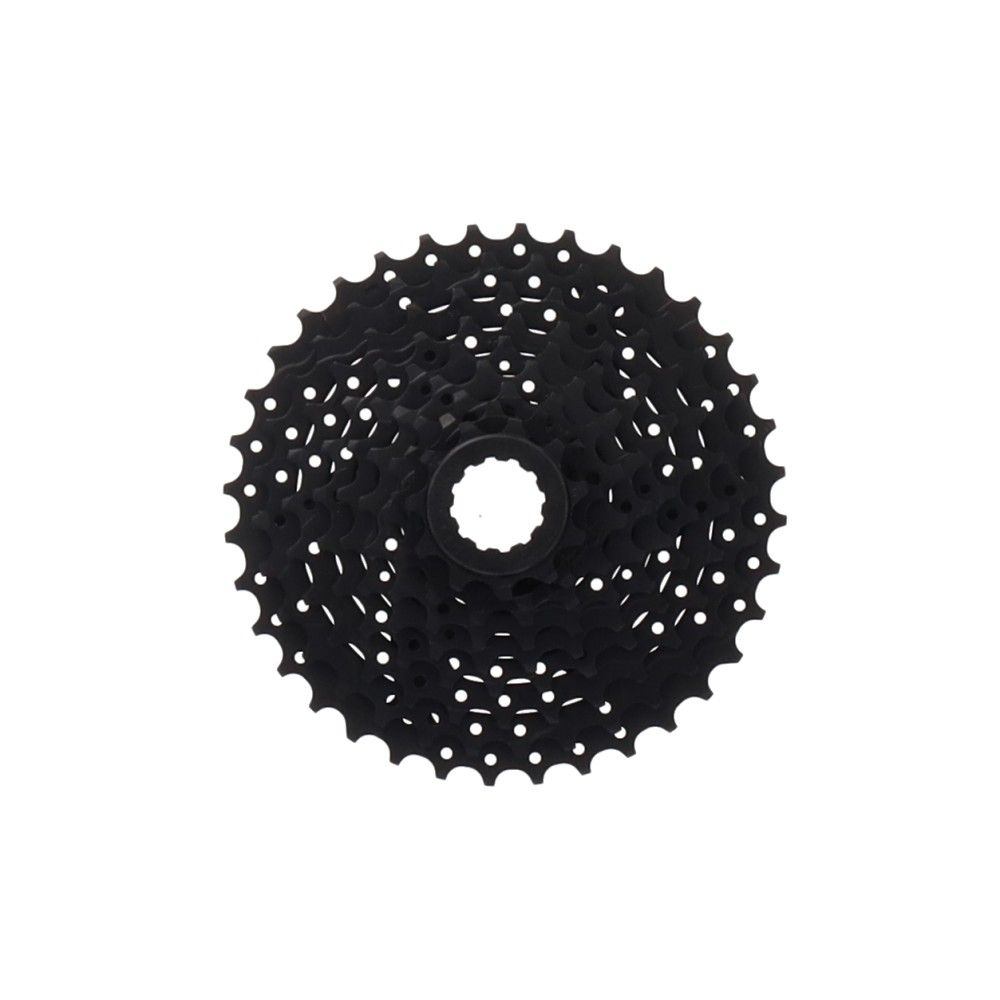 Sunrace-Kassette csm90