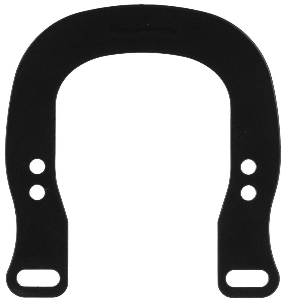 Axa Lock Plate Ring Montageplatte