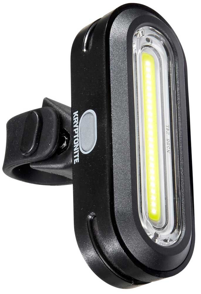 Kryptonit-Scheinwerfer Avenue F-150 Cob