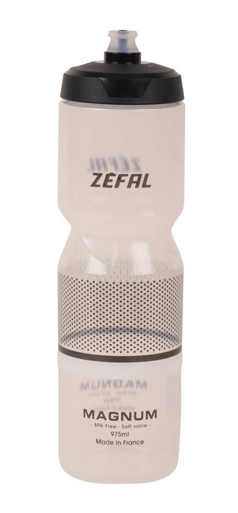 Zefal Wasserflasche Magnum