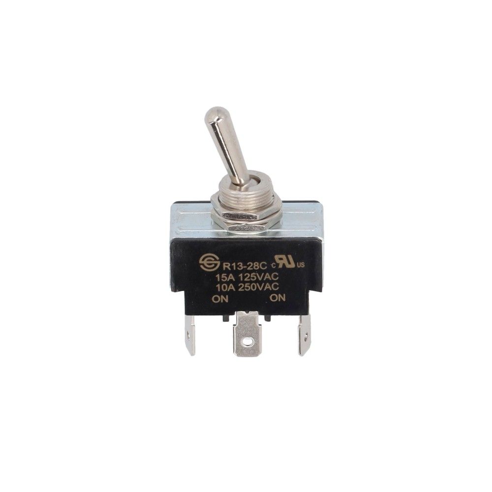 Markenloser Cartech BRM-Richtungsschalter