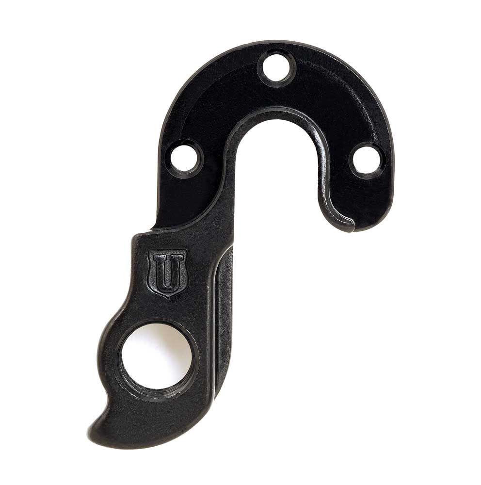 Marwi Union Schaltauge GH-326 Canyon
