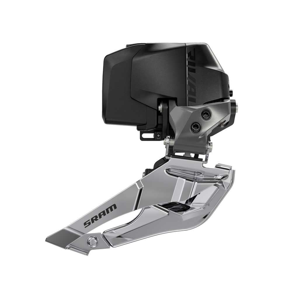 Sram Umwerfer Rival Etap Axs D1