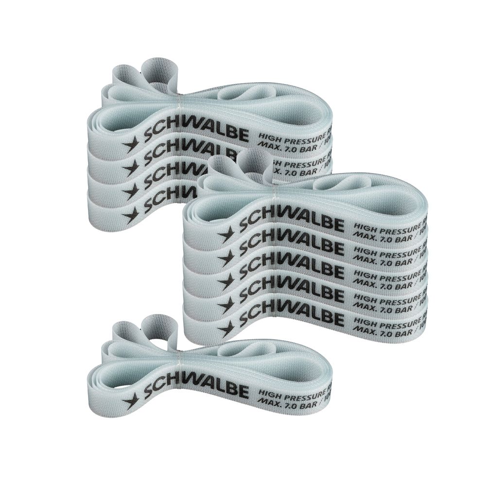 Schwalbe Felgenband Felgen 26 14-559 Super PS TPU