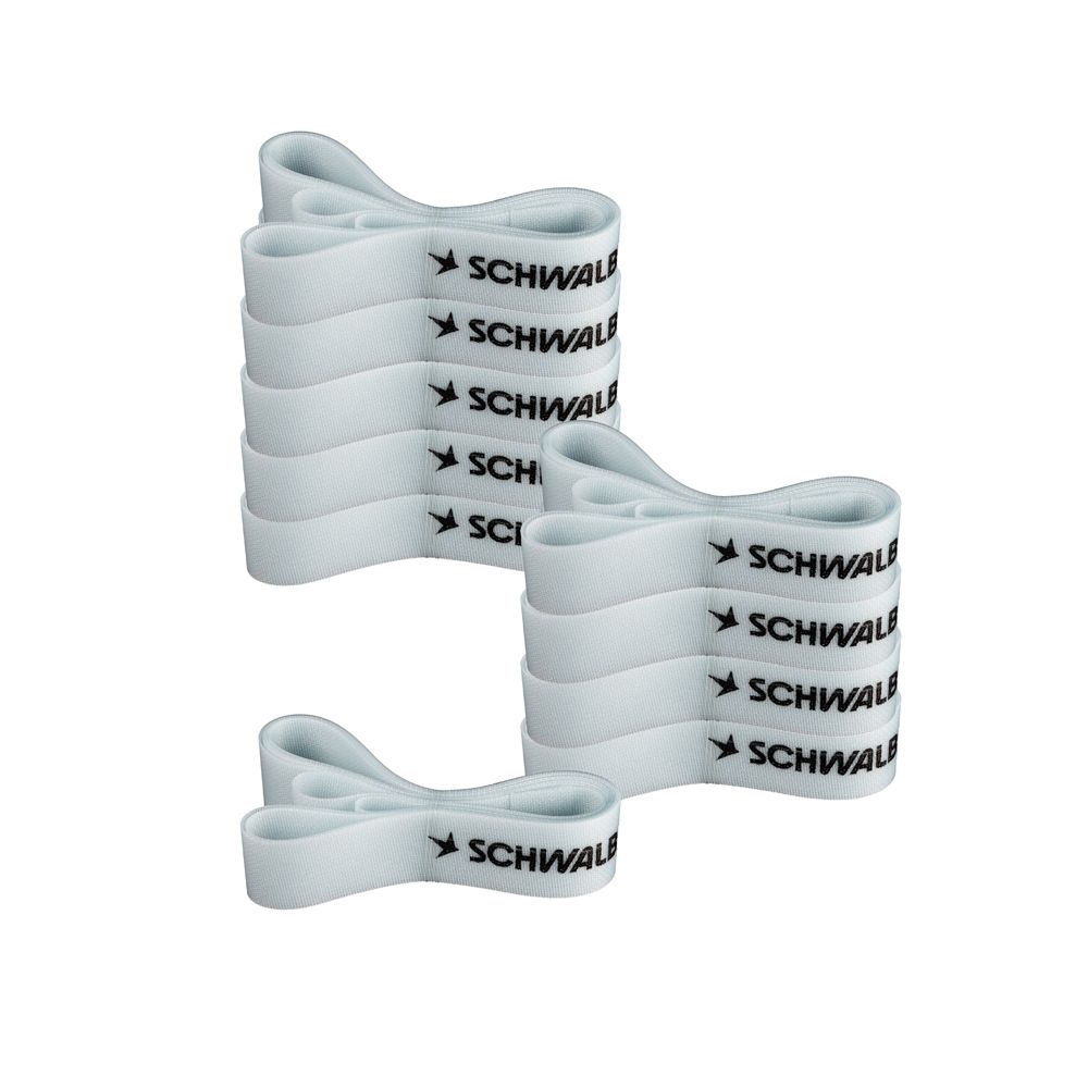 Schwalbe Felgenband Felgen 27,5 25-584 Super HP TPU