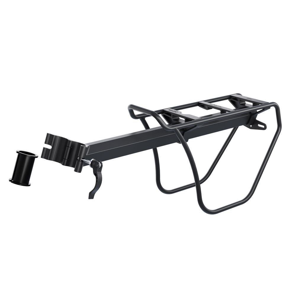 Zefal achterdrager raider r30