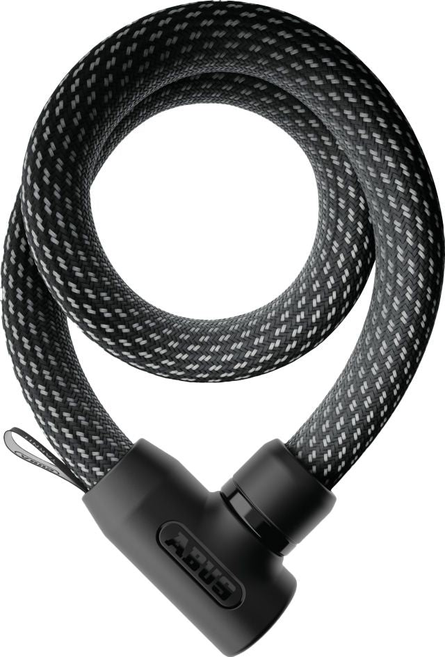 Abus Kettenschloss Yanit 4004k