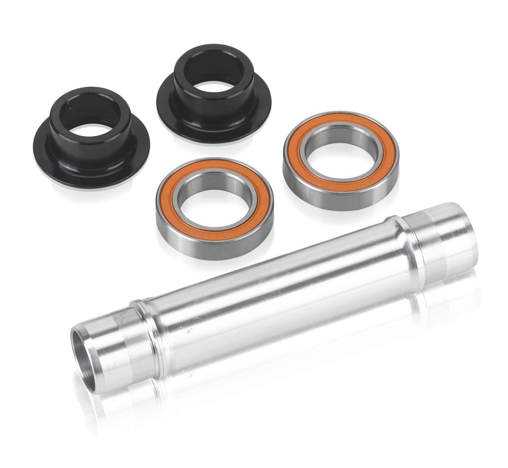 XLC Hub Evo Reparatursatz 110 15 wsx12