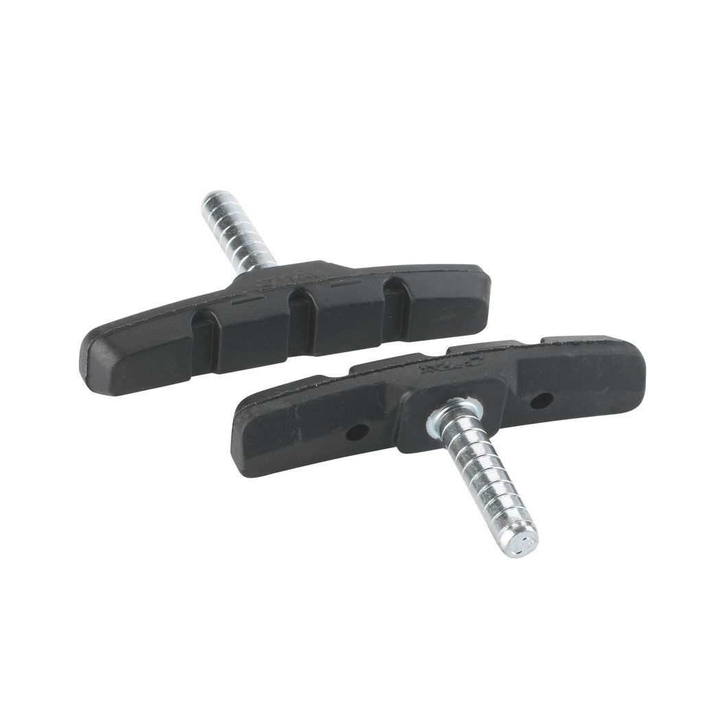 XLC Bremsbacke BS-C03