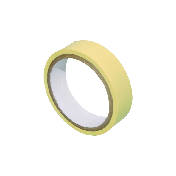 XLC-Felgenband TL 25 mm Rolle 11 m blw23