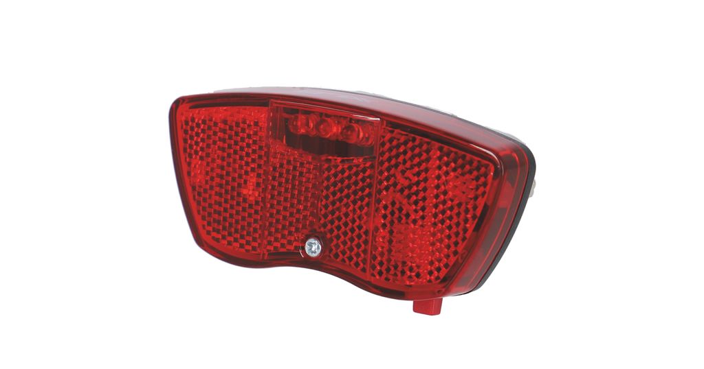XLC Rücklicht CL-E51