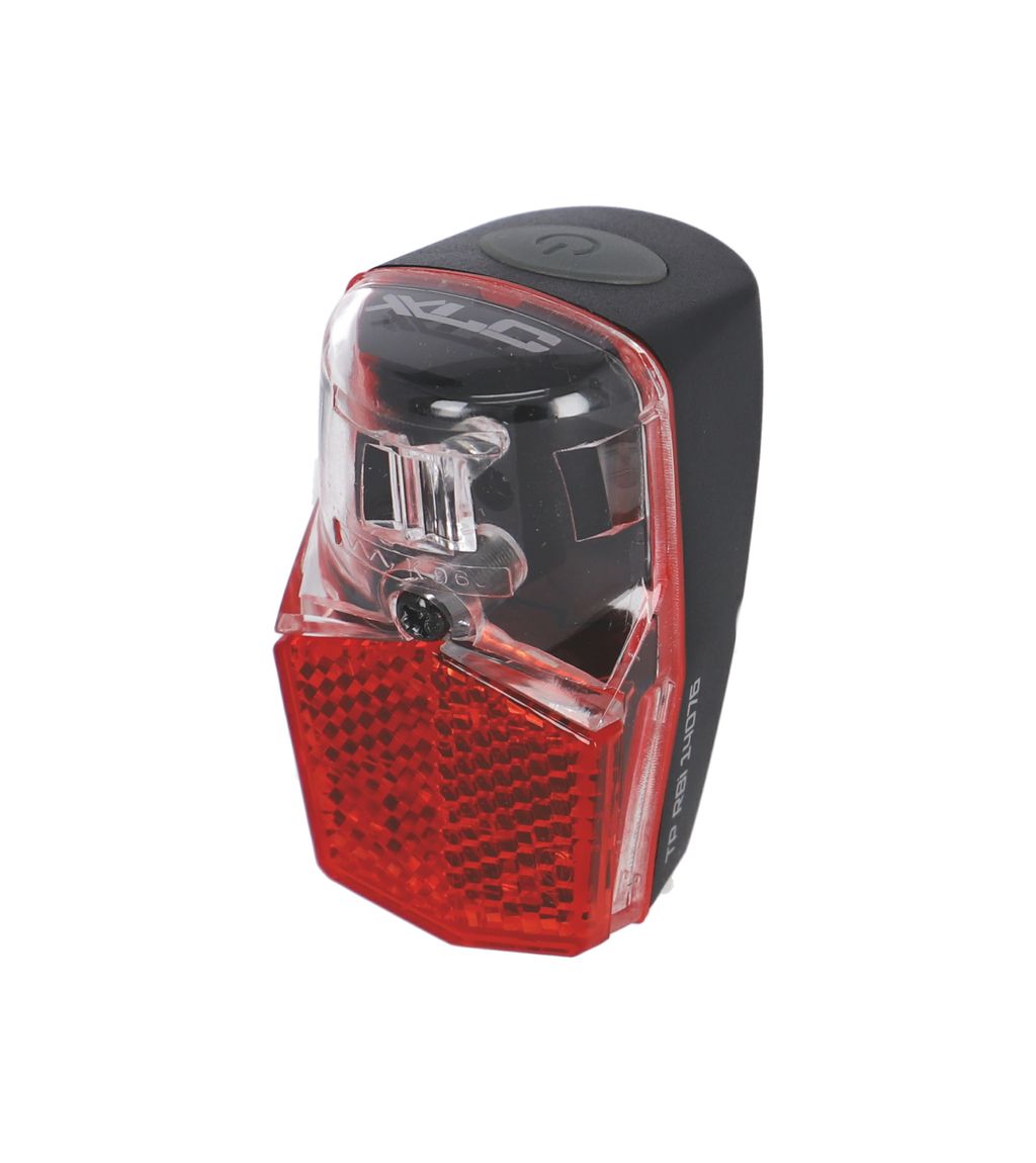 XLC-Rücklicht CL-E53