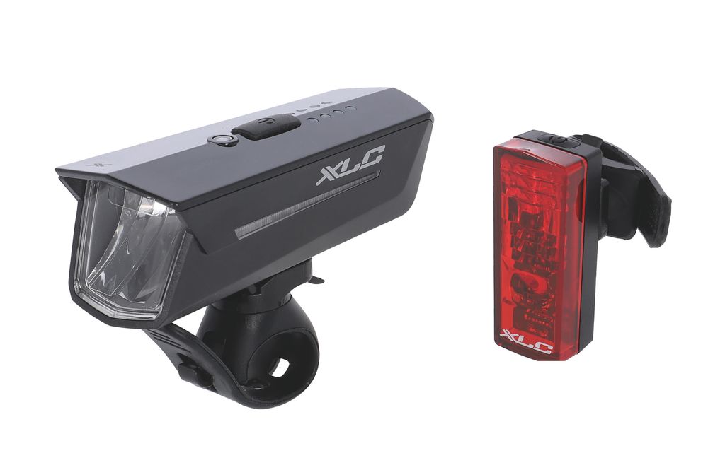 XLC-Lampenset Proxima CL-S24