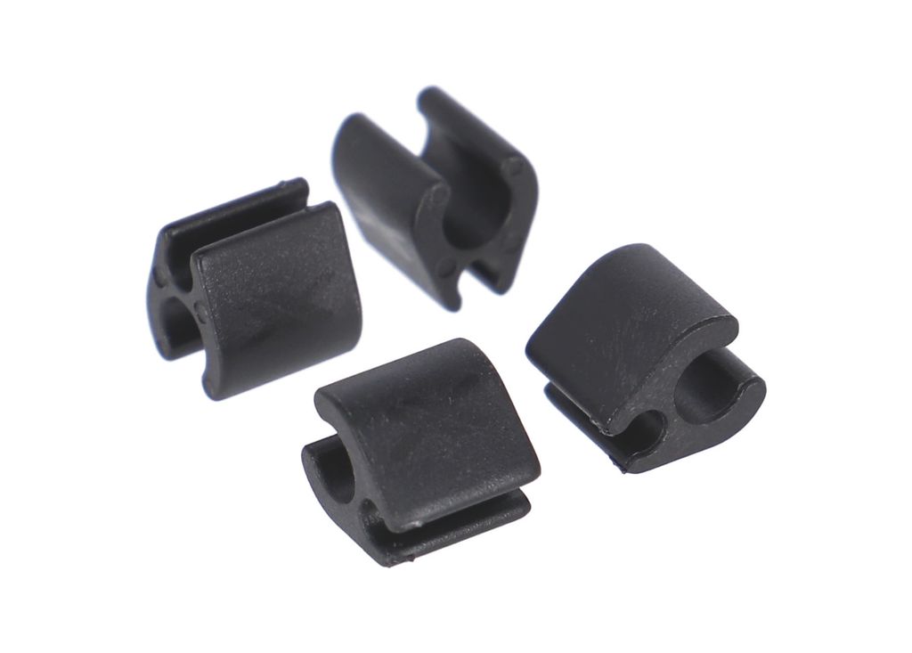 XLC-Kabelclip Shimano Di2 BR-X118