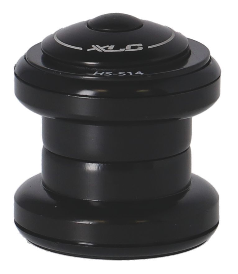 XLC-Headset HS-A14