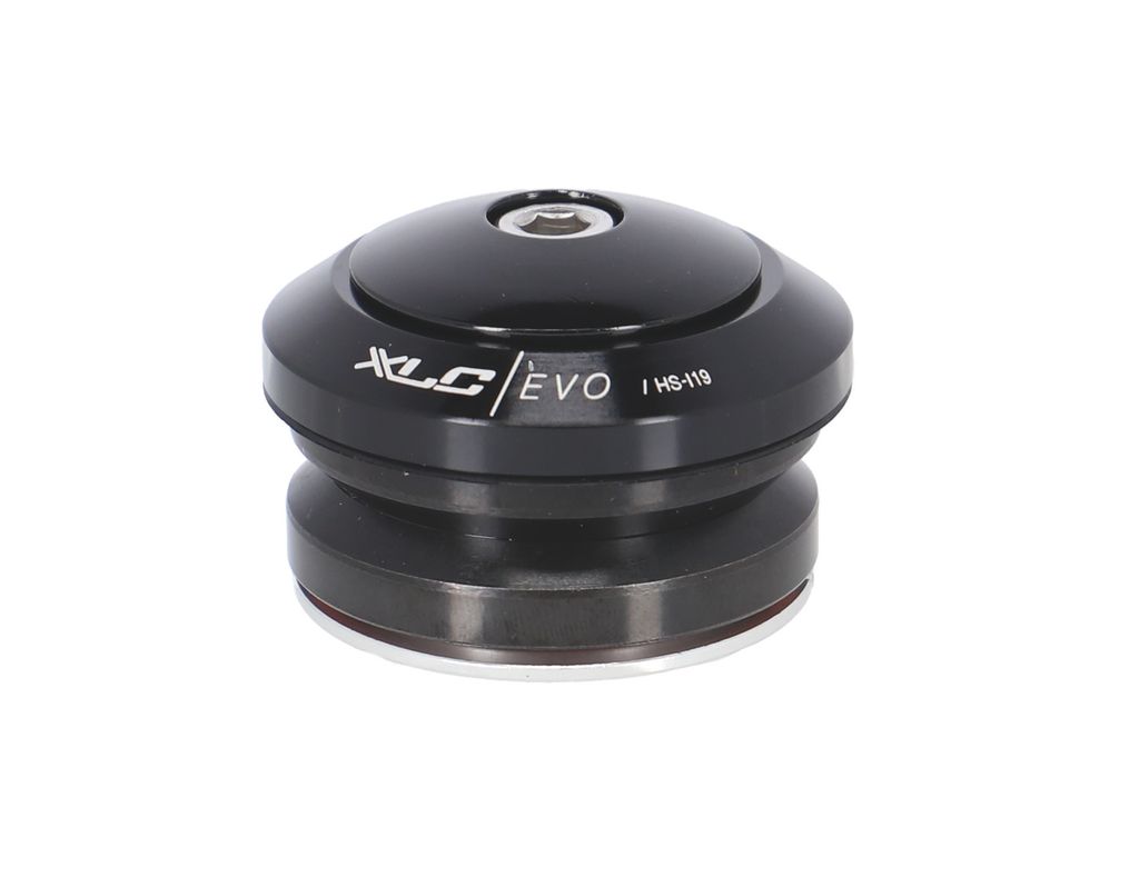 XLC-Headset Evo HS-i19