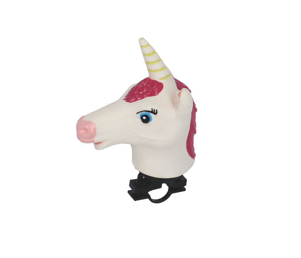 XLC-Horn DD-H03