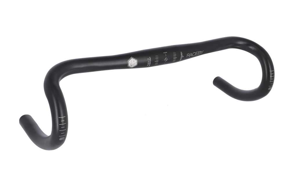 XLC-Rennlenker von HB-R07