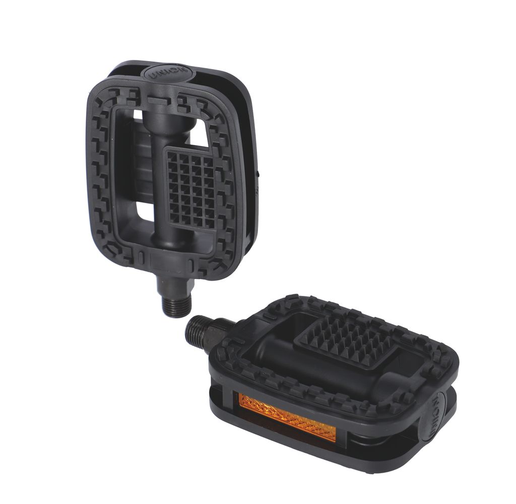 XLC-Pedal universal pd-c23