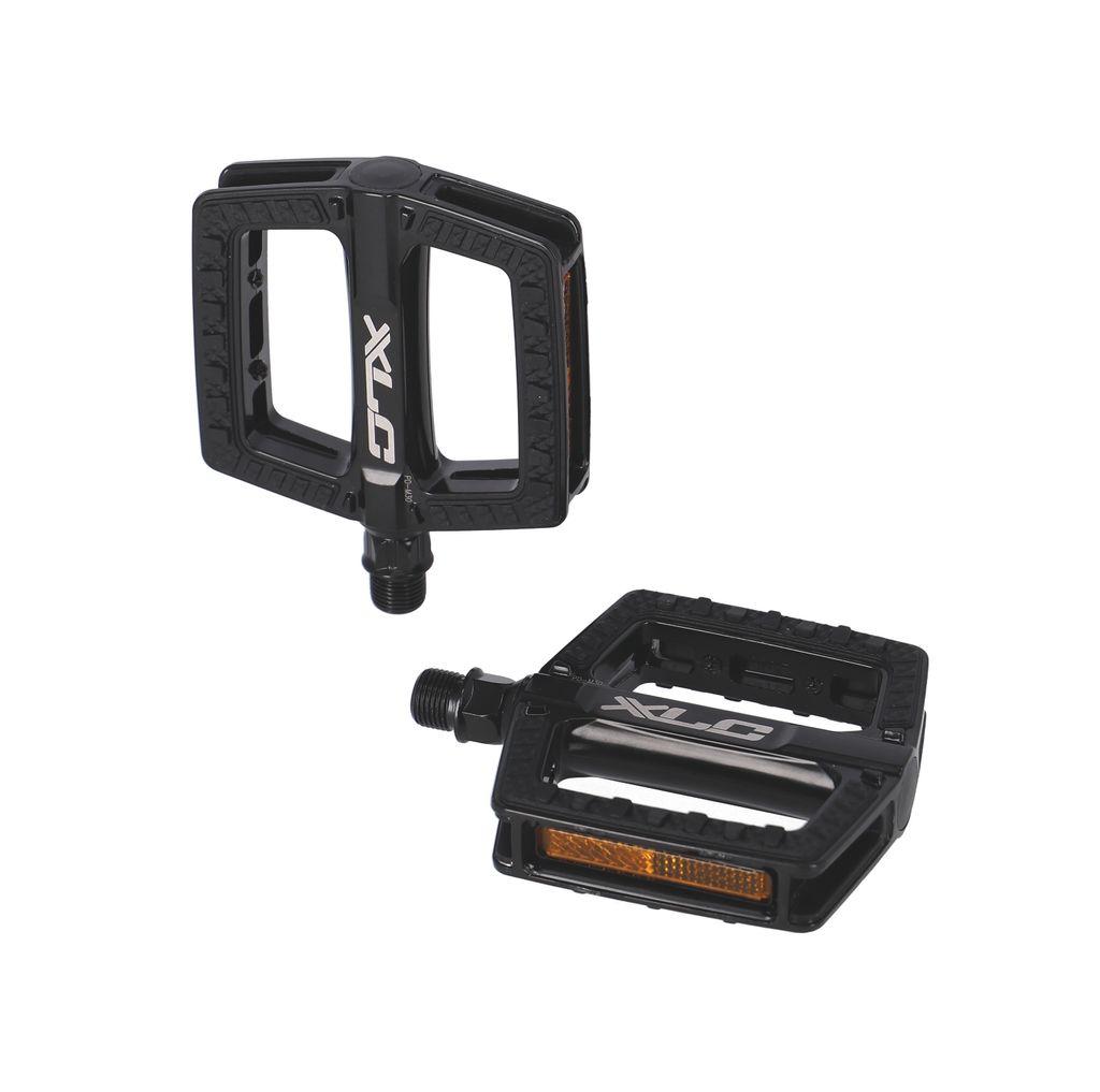 XLC-Pedalplattform PD-M30