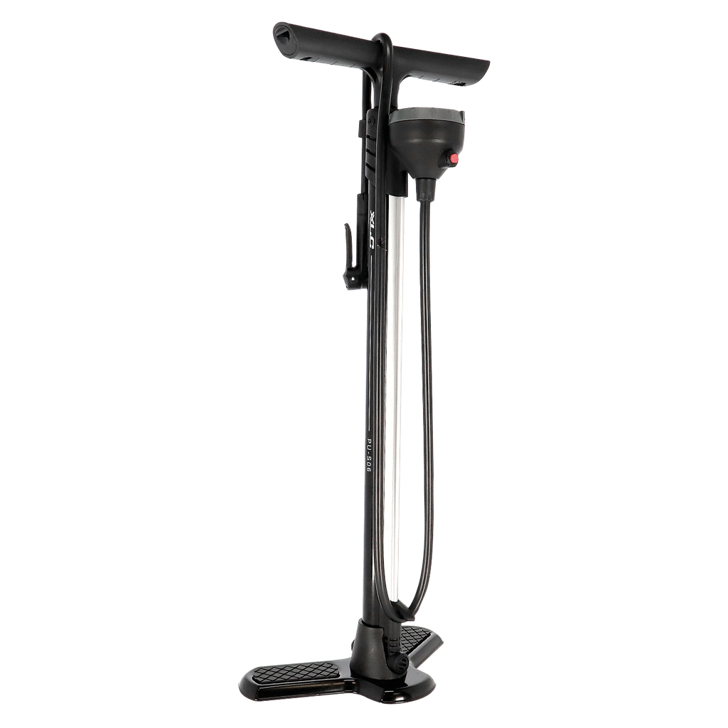 XLC Standpumpe PU-S06