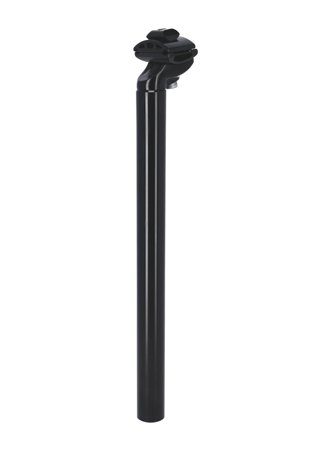 XLC Sattelstütze SP-R07