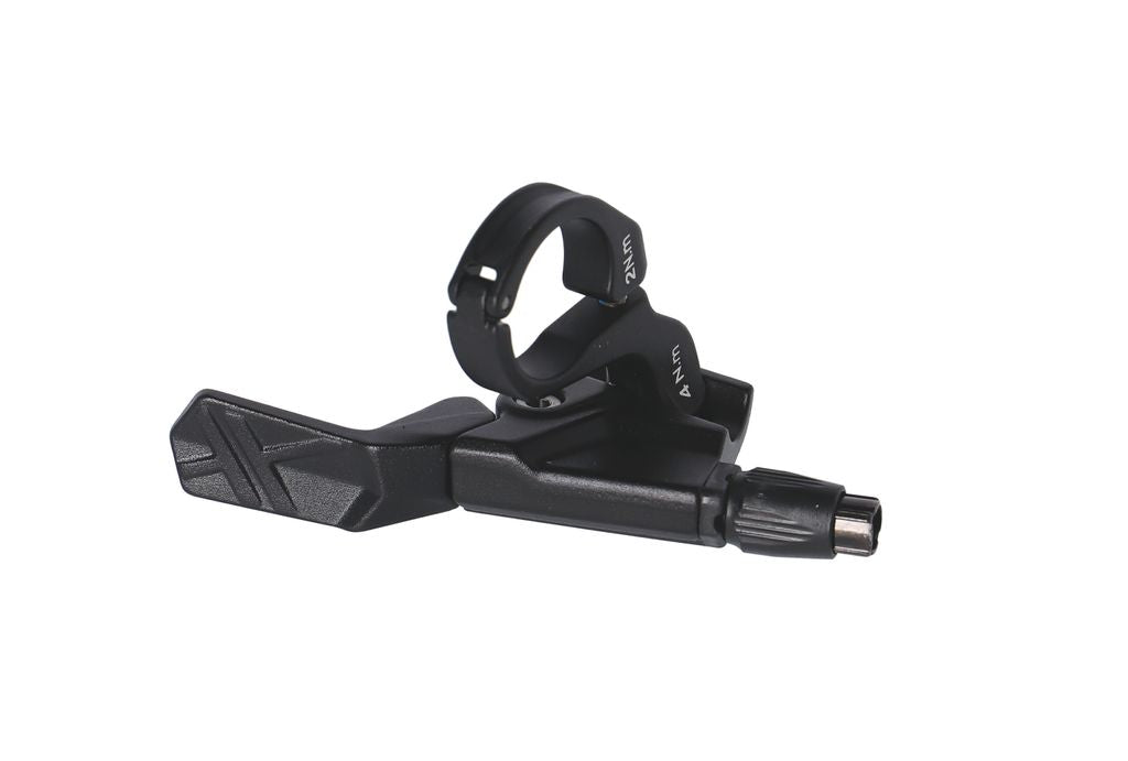 XLC Remote Lockout SP-T08 13 SP-X08