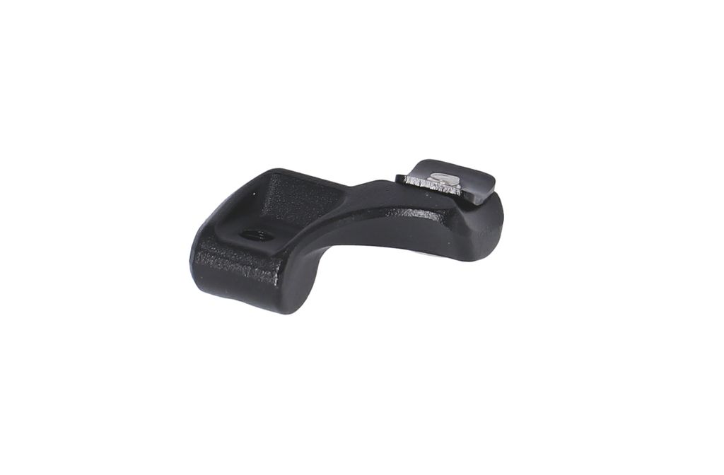 XLC-Bolzenmutter SP-T08 13 SP-X14