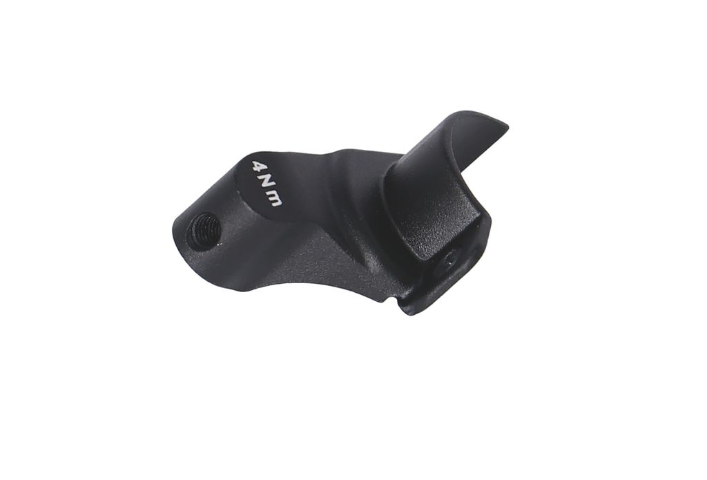 XLC-Adapter i-spec ii sp-x10