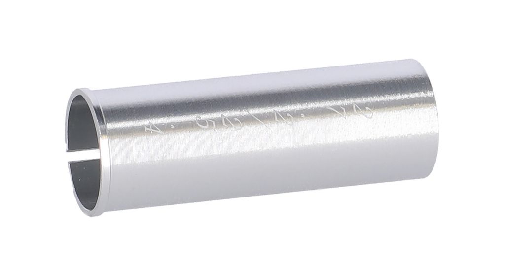 XLC Sattelstützen-Füllbuchse SP-X20