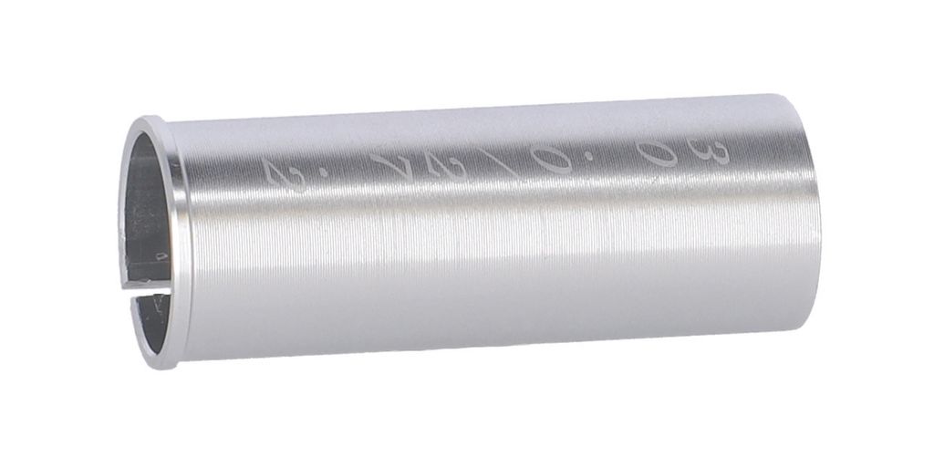 XLC Sattelstützen-Füllbuchse SP-X20