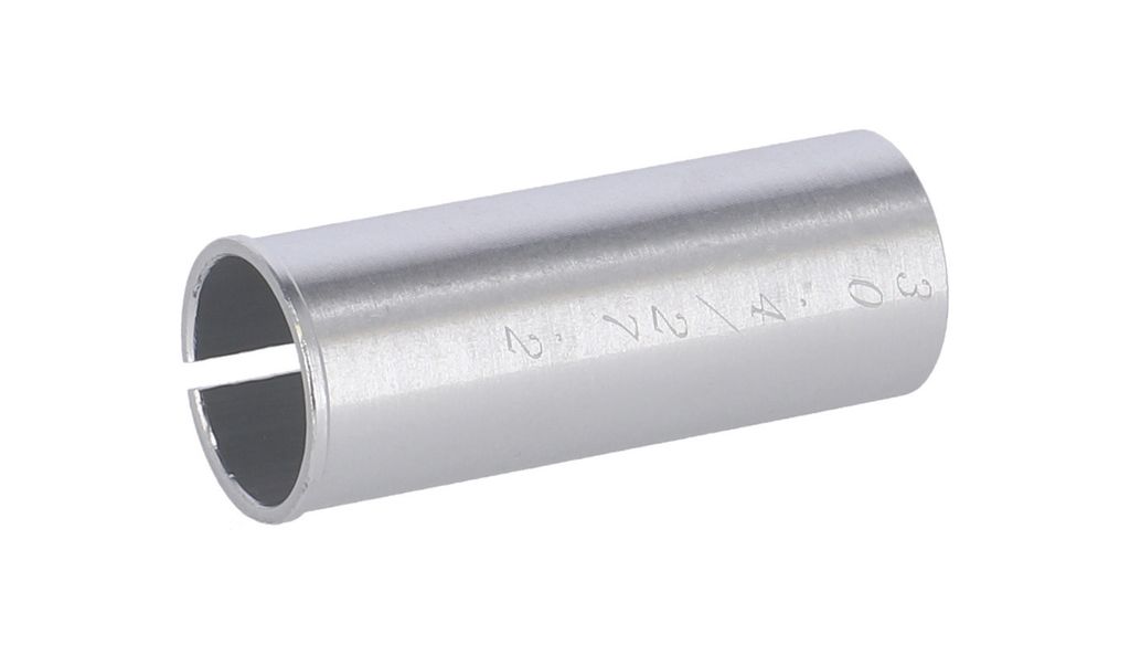 XLC Sattelstützen-Füllbuchse SP-X20