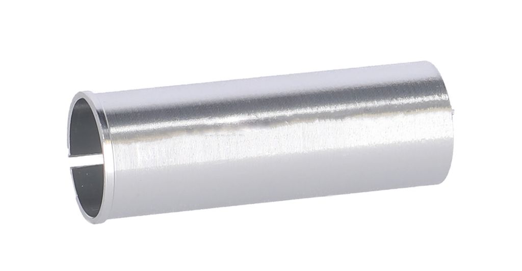 XLC Sattelstützen-Füllbuchse SP-X20