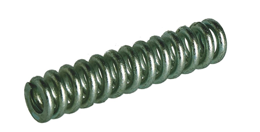 XLC-Feder SP-S07 SP-X15