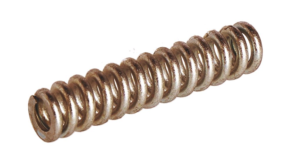 XLC-Feder SP-S07 SP-X15