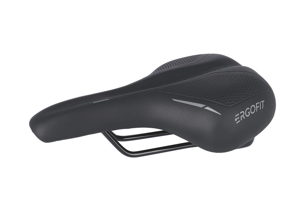 XLC Sattel viale el Trekking SA-V02