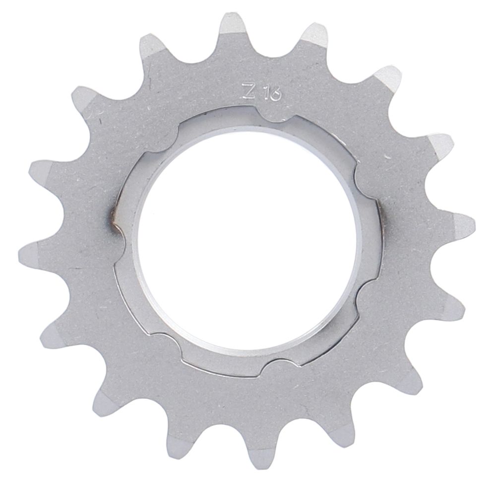 XLC Kettenrad SS-S02
