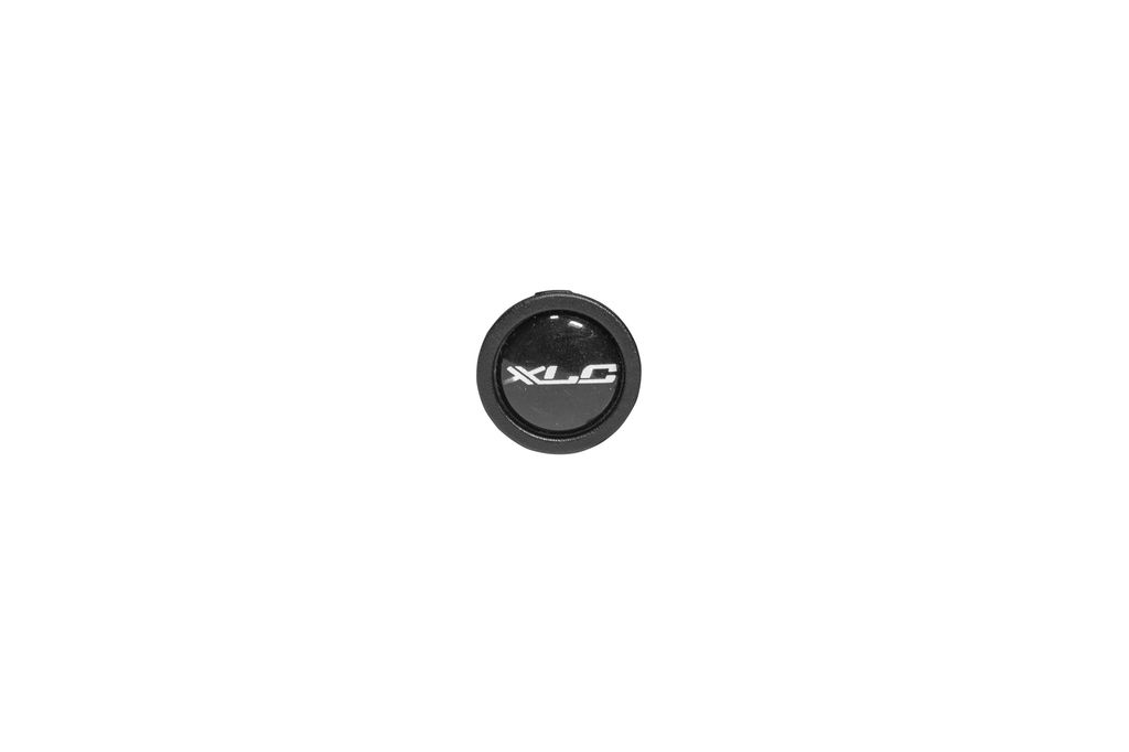 Xlc spatd mgf05 06 bev button pvc set a 5 mgx05